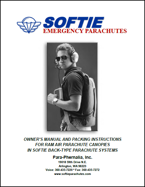 Service Bulletin CW03-01