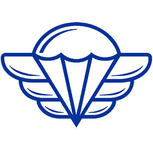 Softie Logo