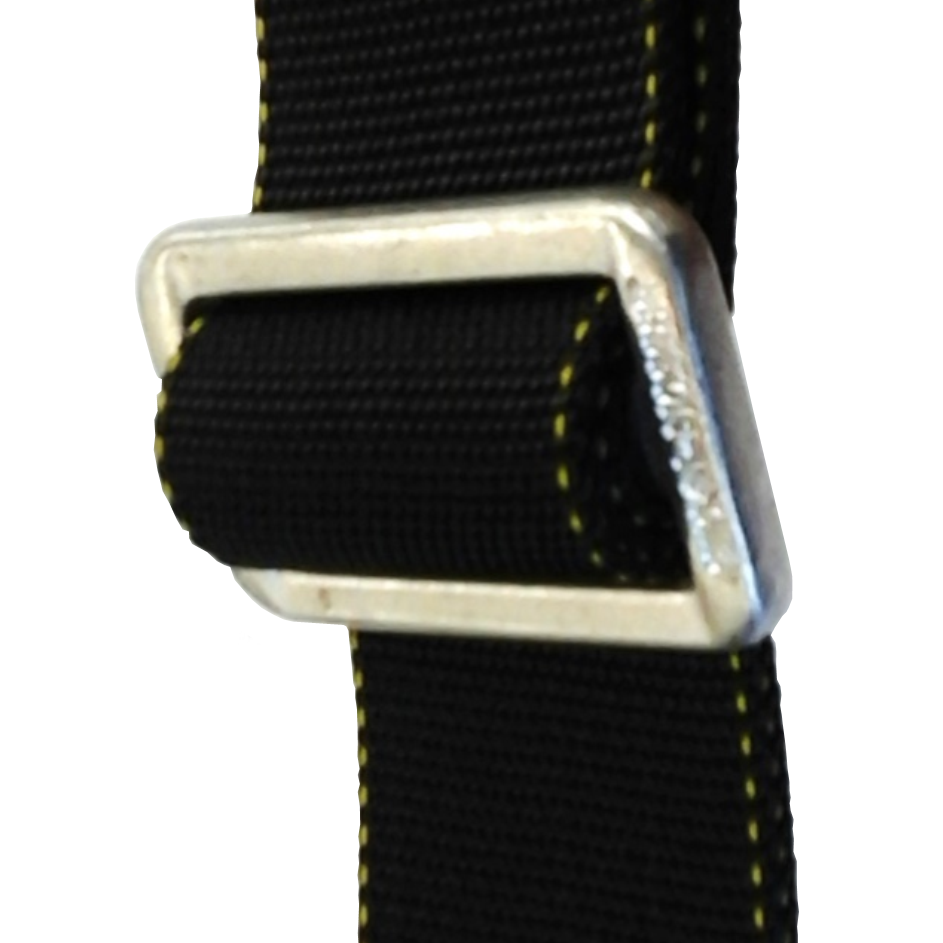Shoulder Adapter